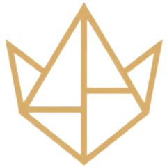 Crownstone